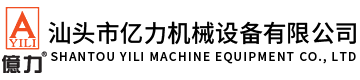 多宝（中国）一站式服务官网,www.whichstuosystem.com 