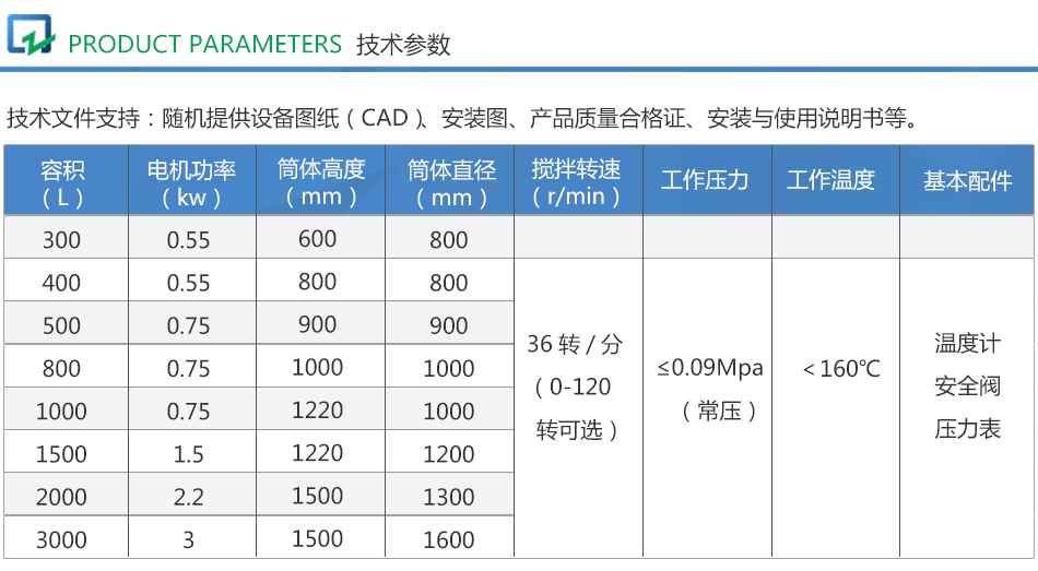 详情页_02.jpg 详情页_02.jpg